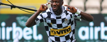 N/G & G/G....4/12/21