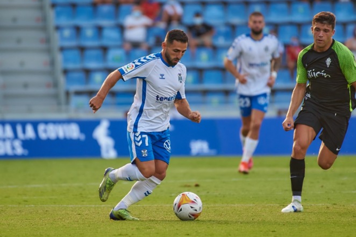 N/G & G/G....6/12/21!!!!!!