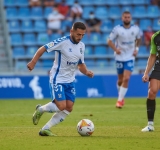 N/G & G/G....6/12/21!!!!!!