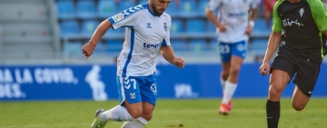 N/G & G/G....6/12/21!!!!!!