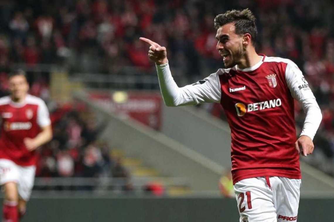 G/G & OVER....5/12/21!!!!!