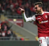 G/G & OVER....5/12/21!!!!!