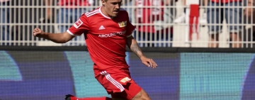 G/G & OVER....9/12/21!!!!!!