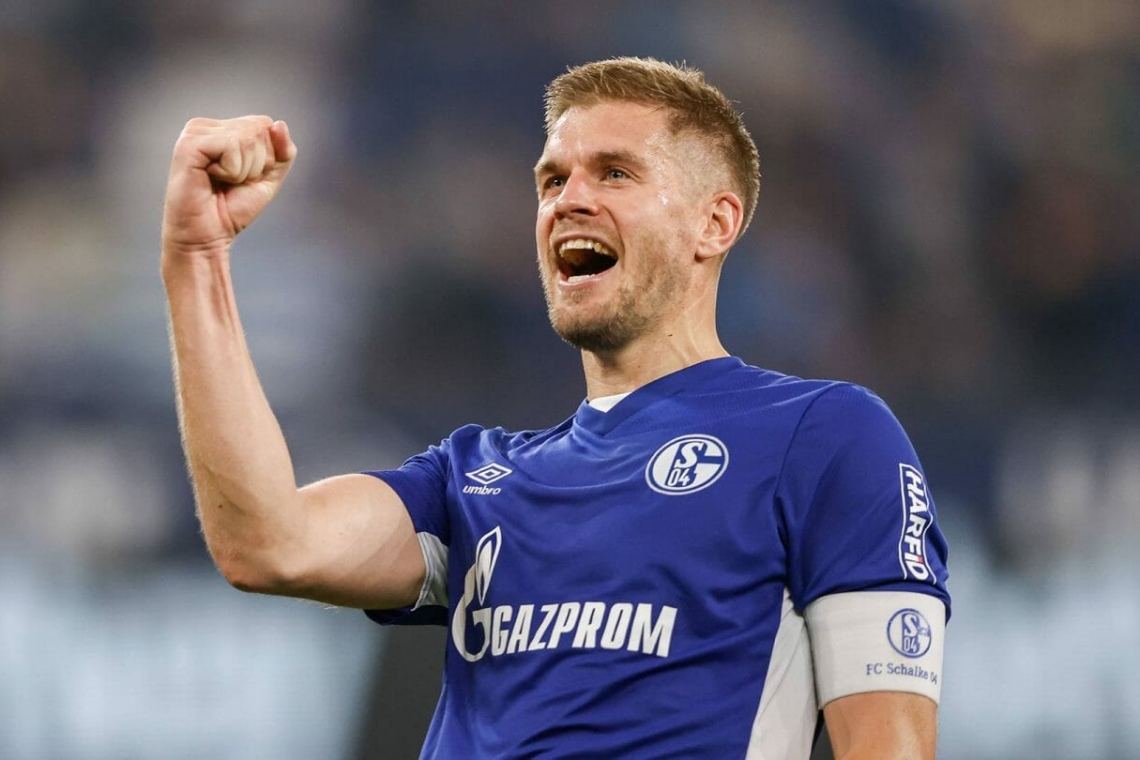 G/G & OVER....10/12/21!!!!!