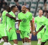 G/G & OVER....11/12/21!!!!!