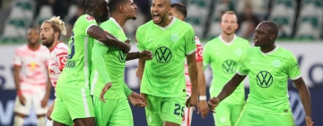 G/G & OVER....11/12/21!!!!!