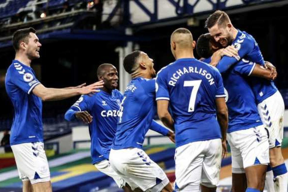 N/G & G/G....12/12/21!!!!!