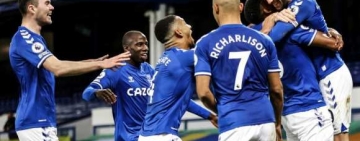 N/G & G/G....12/12/21!!!!!