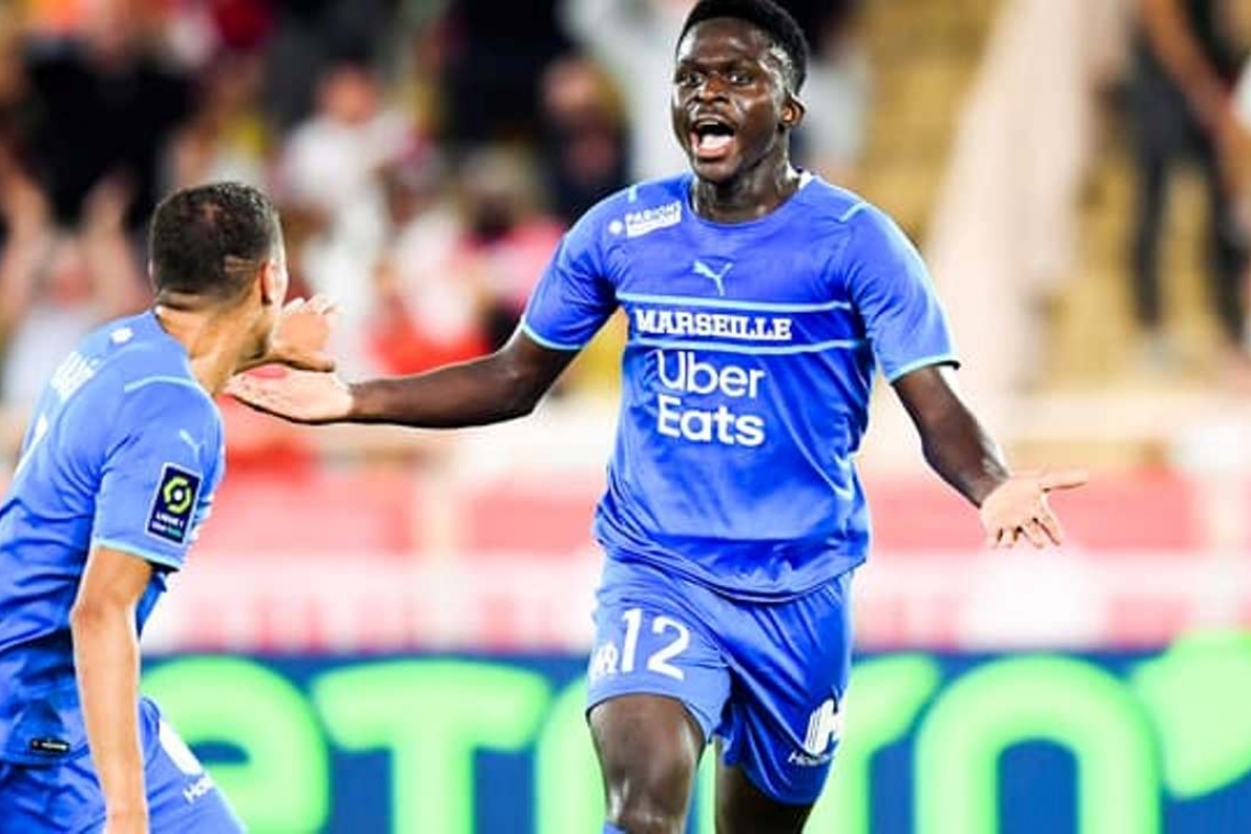 G/G & OVER....12/12/21!!!!!