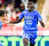 G/G & OVER....12/12/21!!!!!