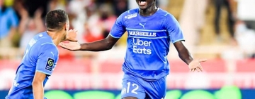 G/G & OVER....12/12/21!!!!!