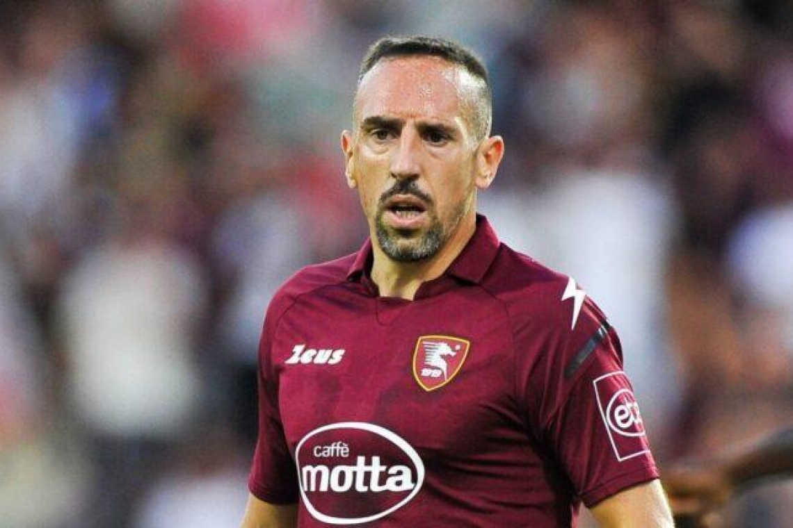 N/G & G/G....14/12/21!!!!!