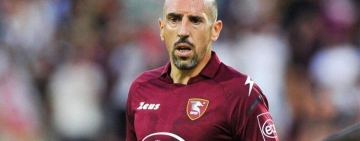 N/G & G/G....14/12/21!!!!!