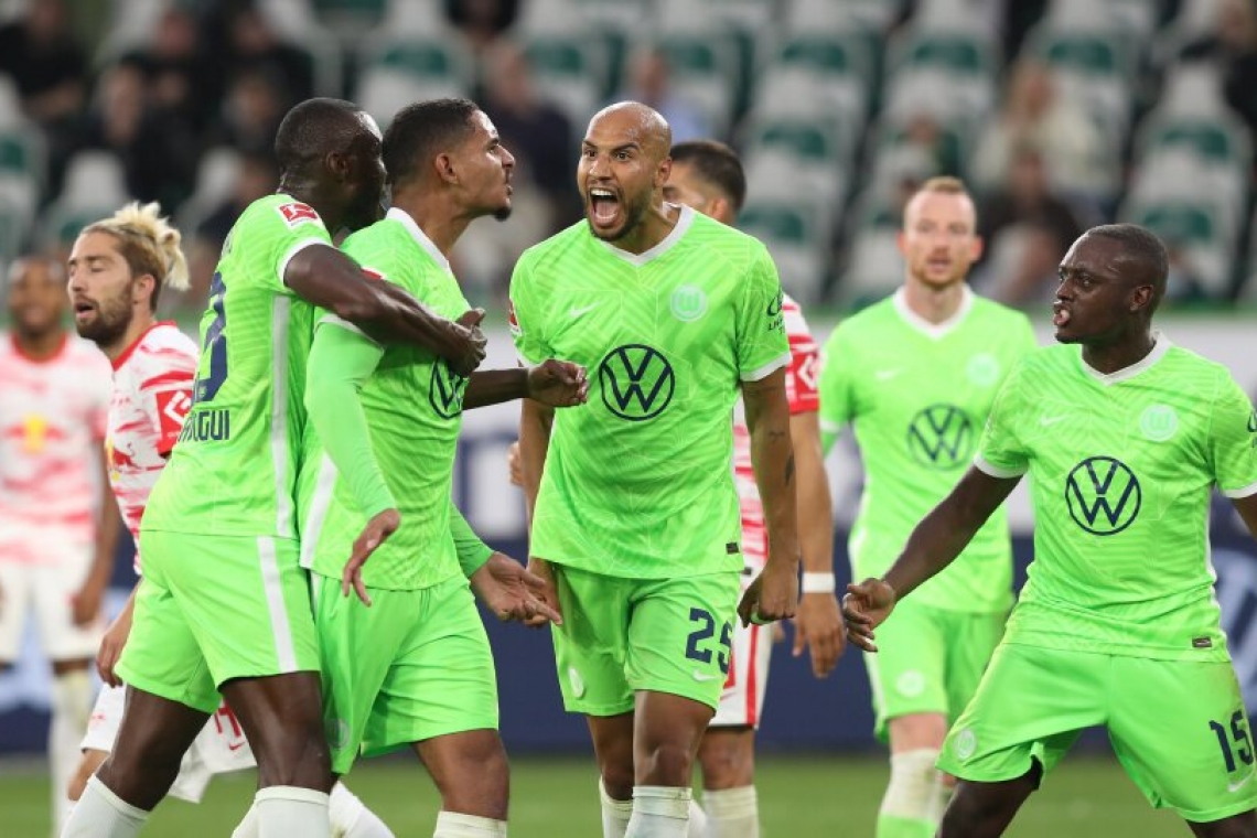 G/G & OVER....14/12/21!!!!!!