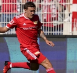 N/G & G/G....15/12/21!!!!!