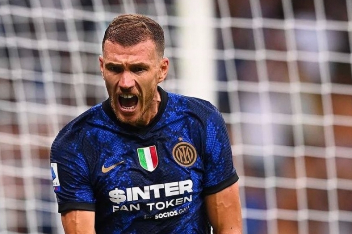 G/G & OVER....17/12/21!!!!!