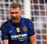 G/G & OVER....17/12/21!!!!!