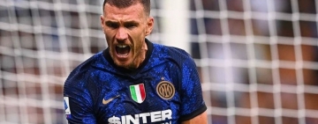 G/G & OVER....17/12/21!!!!!