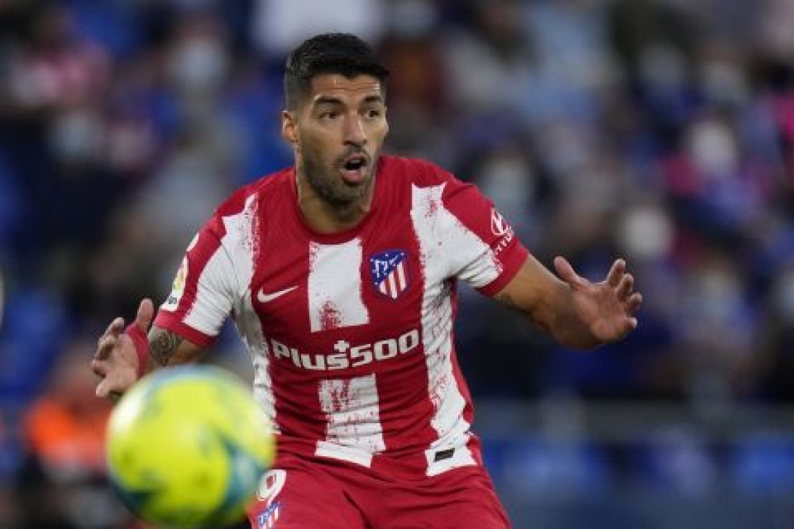 N/G & G/G....18/12/21!!!!!