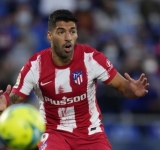 N/G & G/G....18/12/21!!!!!