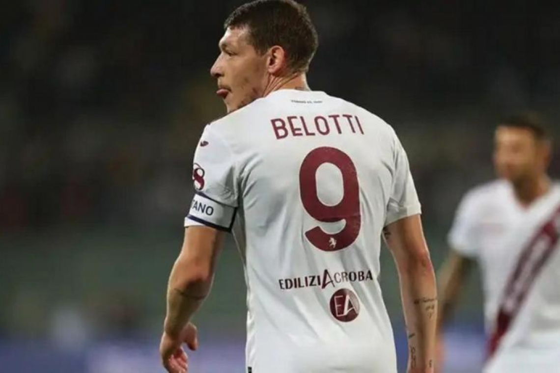 N/G & G/G....19/12/21!!!!!