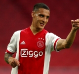 G/G & OVER....19/12/21!!!!!