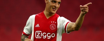 G/G & OVER....19/12/21!!!!!