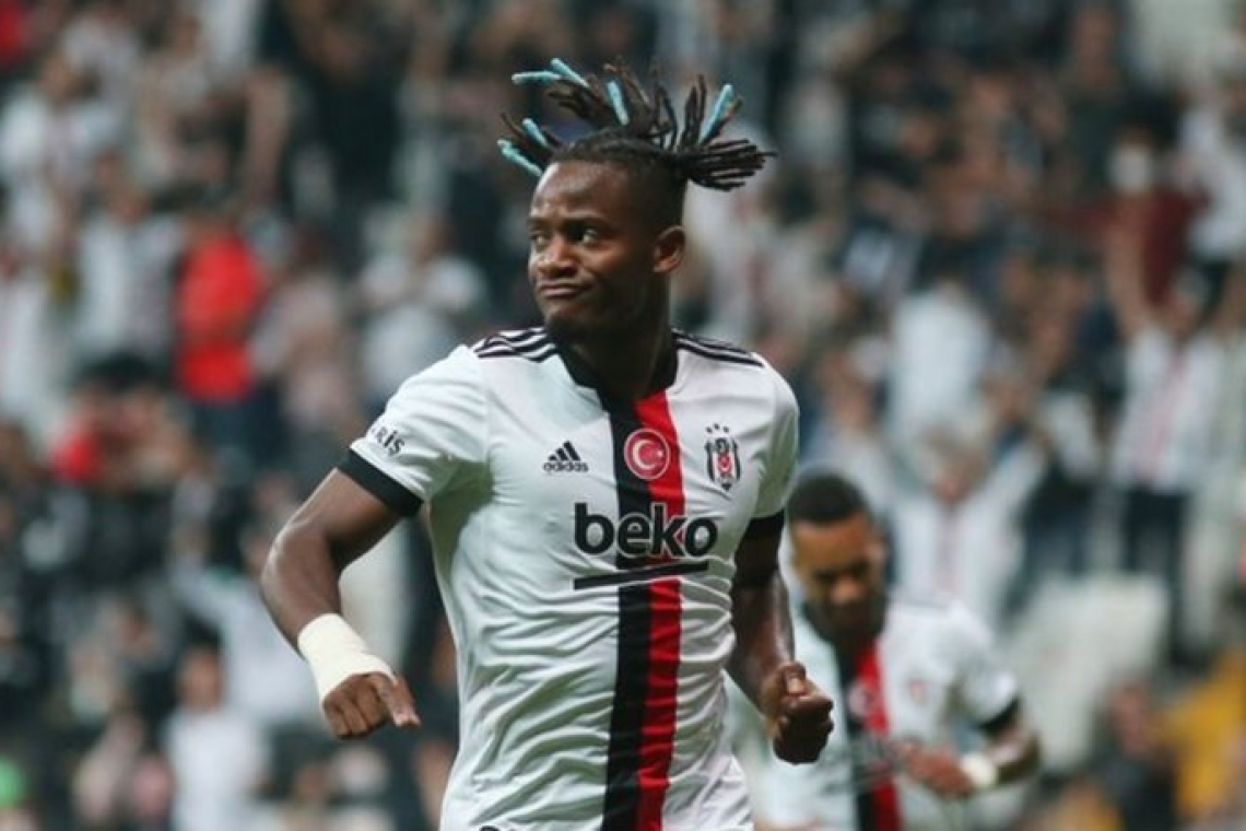 COMBO.....23/12/21!!!!