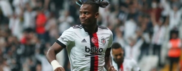 COMBO.....23/12/21!!!!