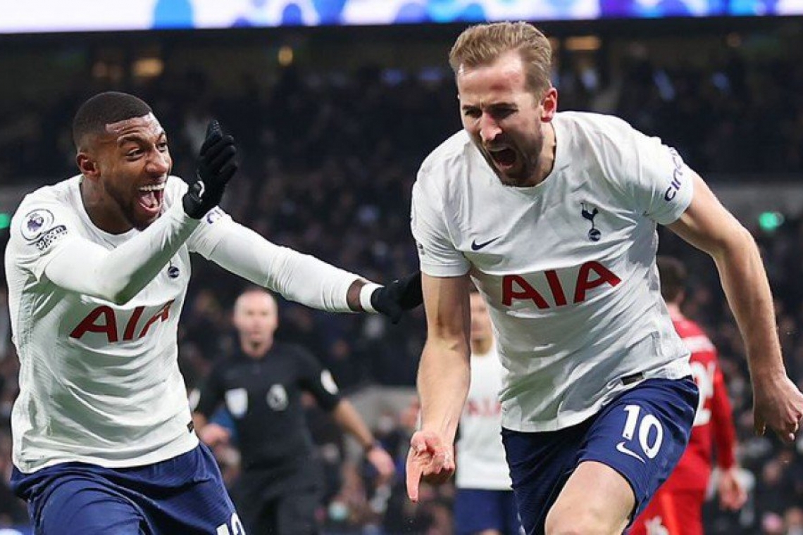 COMBO....26/12/21!!!!