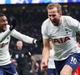 COMBO....26/12/21!!!!