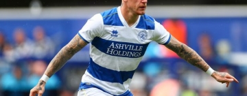 COMBO.....27/12/21!!!!