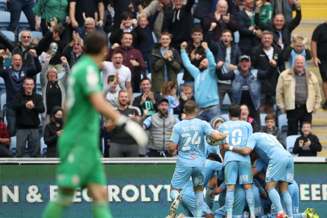 N/G & G/G....29/12/21!!!!!!