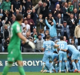 N/G & G/G....29/12/21!!!!!!