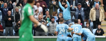 N/G & G/G....29/12/21!!!!!!