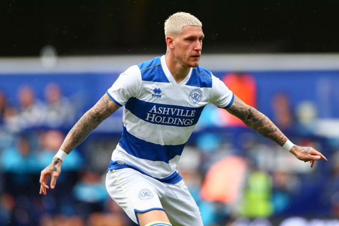 COMBO.....30/12/21!!!!