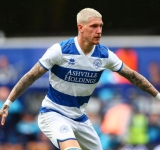 COMBO.....30/12/21!!!!