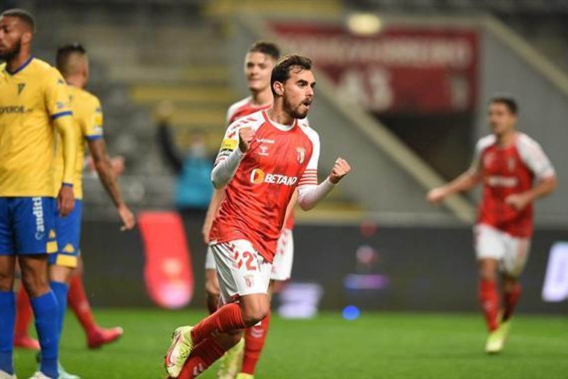 N/G & G/G....30/12/21!!!!!!