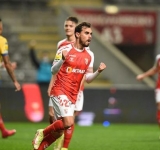 N/G & G/G....30/12/21!!!!!!