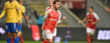 N/G & G/G....30/12/21!!!!!!