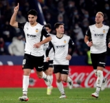 N/G & G/G....31/12/21!!!!!