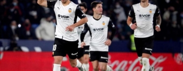 N/G & G/G....31/12/21!!!!!