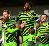 COMBO.....1/1/22 !!!!