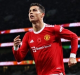 COMBO....3/1/22 !!!!