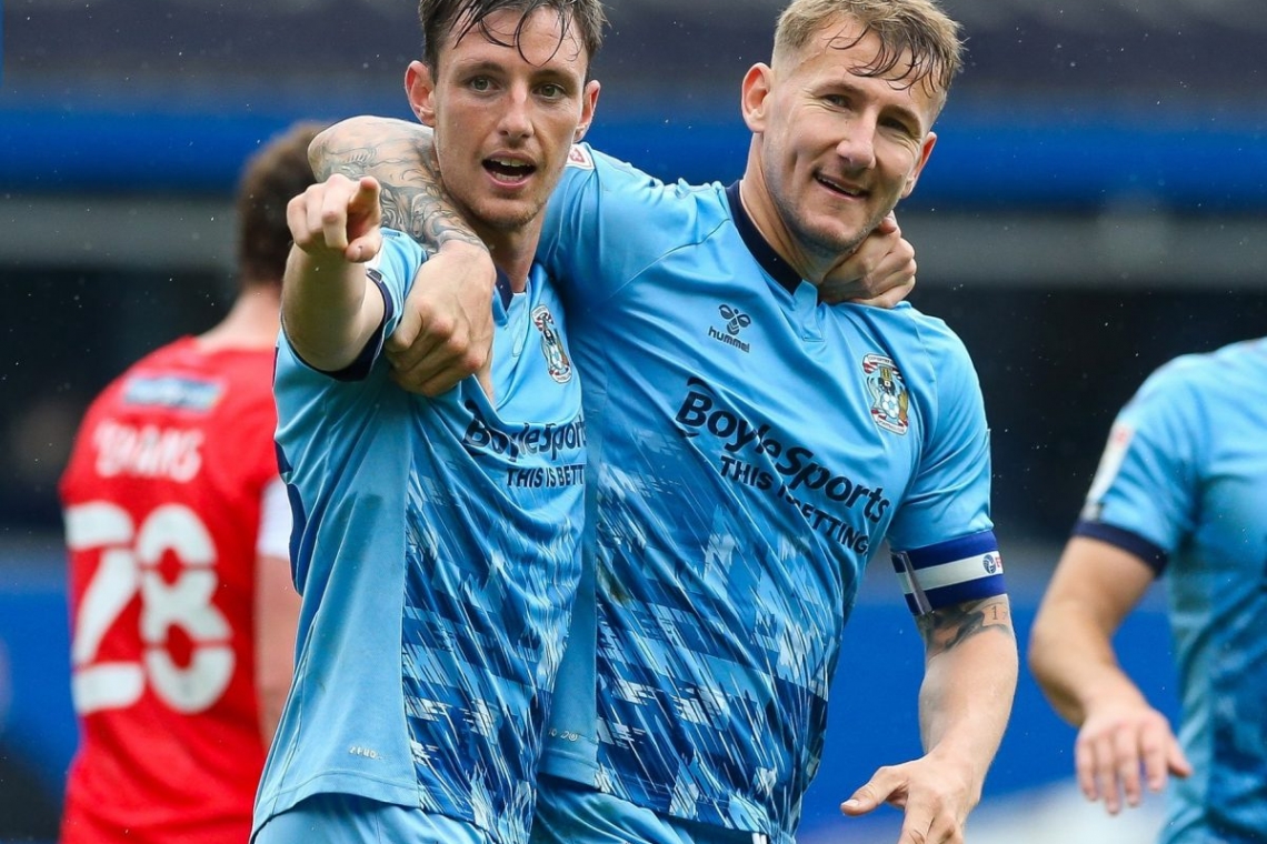 G/G & OVER....8/1/22!!!!!