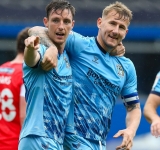 G/G & OVER....8/1/22!!!!!