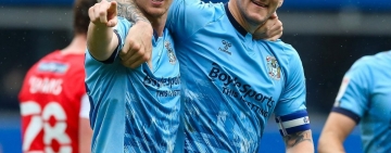 G/G & OVER....8/1/22!!!!!