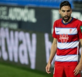 N/G & G/G....8/1/22!!!!!