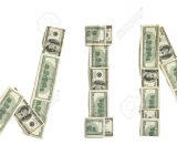 TΑΜΕΙΟ....8/1/22!!!!