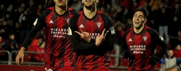 N/G & G/G....9/1/22!!!!!